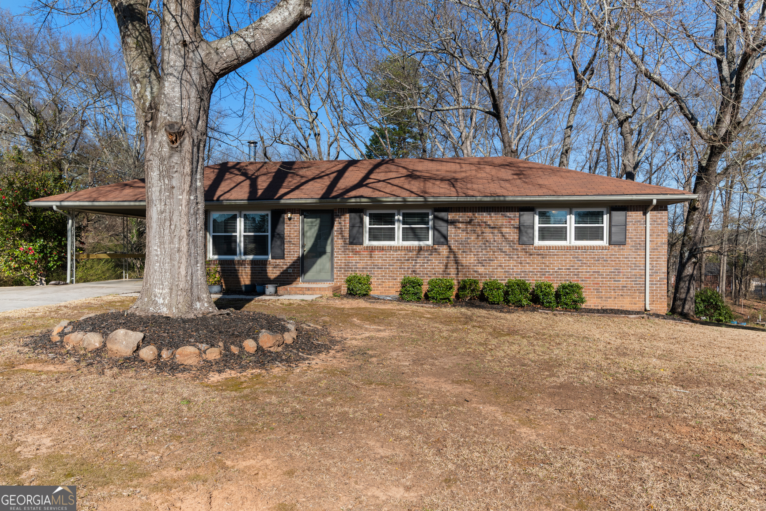 51 Brown Circle Property Photo