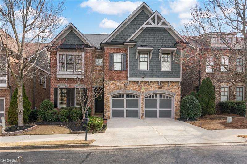 13029 Dartmore Avenue Property Photo