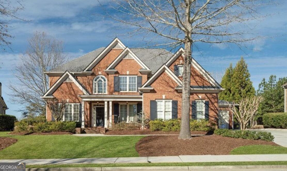 2063 Windermere Crossing Property Photo