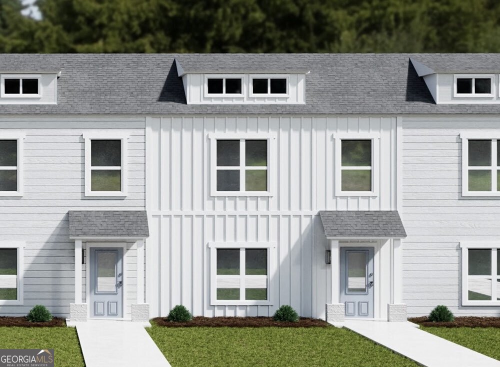 0 Golf Course Road # B Property Photo