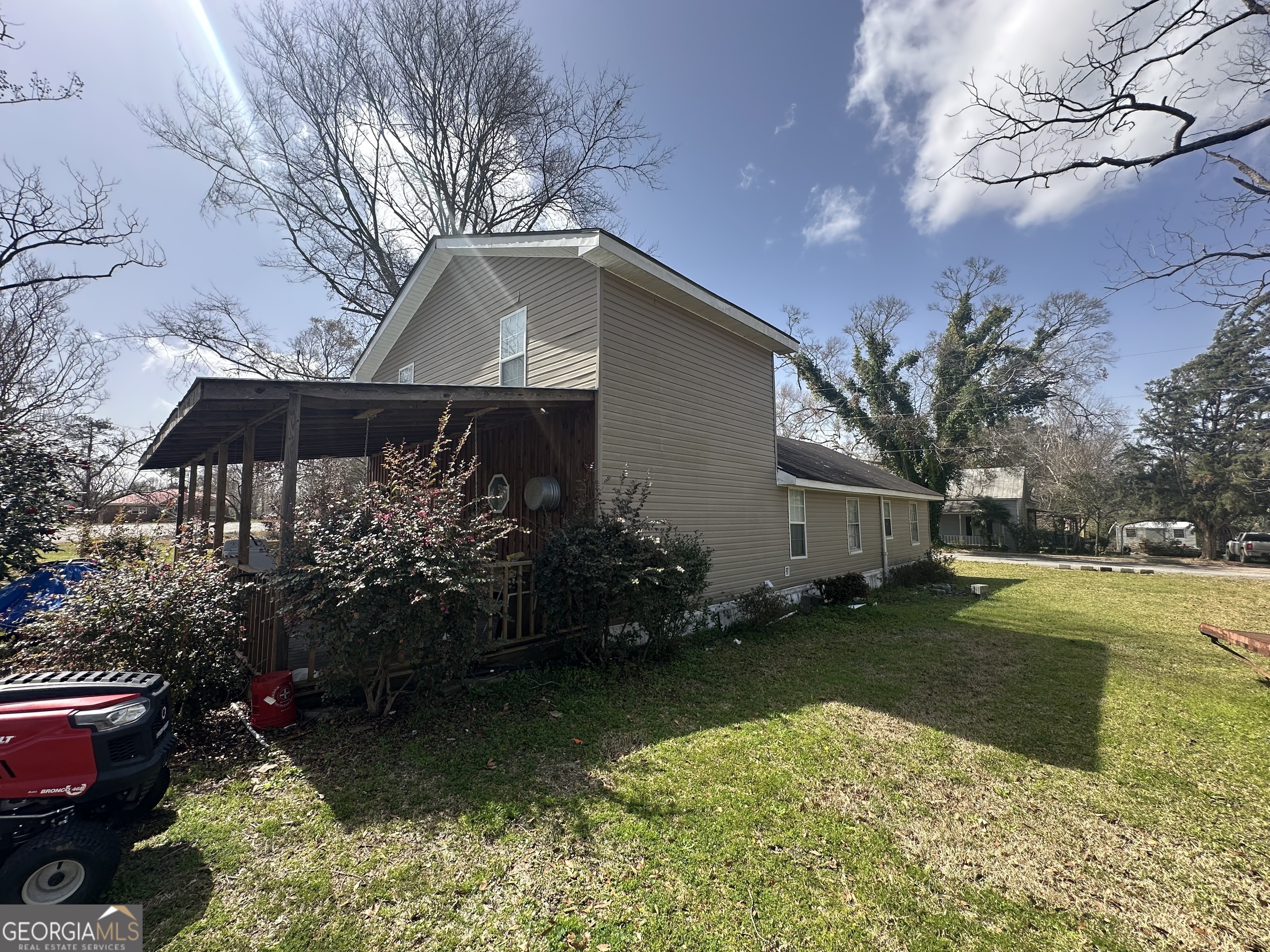 22 Smith Street Property Photo