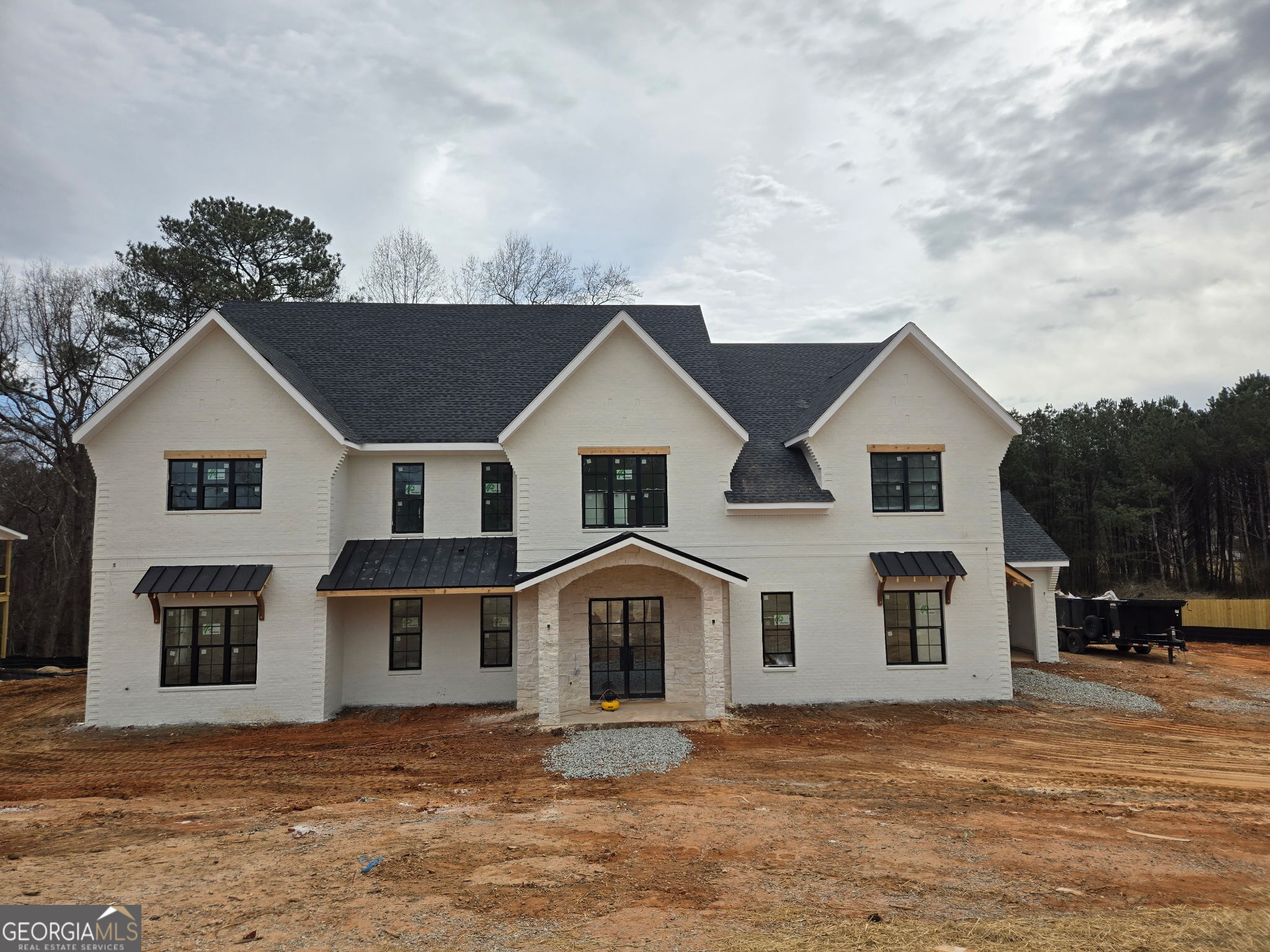 3893 Indian Shoals Road Se Property Photo