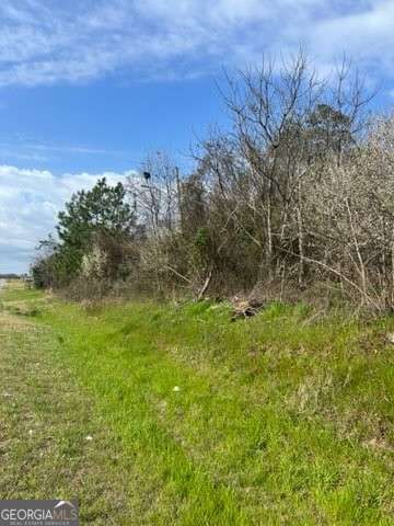 367 Pine Street Property Photo 1