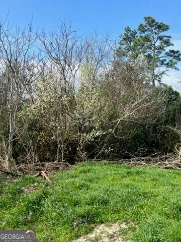 367 Pine Street Property Photo 2