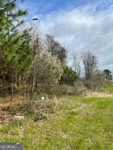 367 Pine Street Property Photo 4