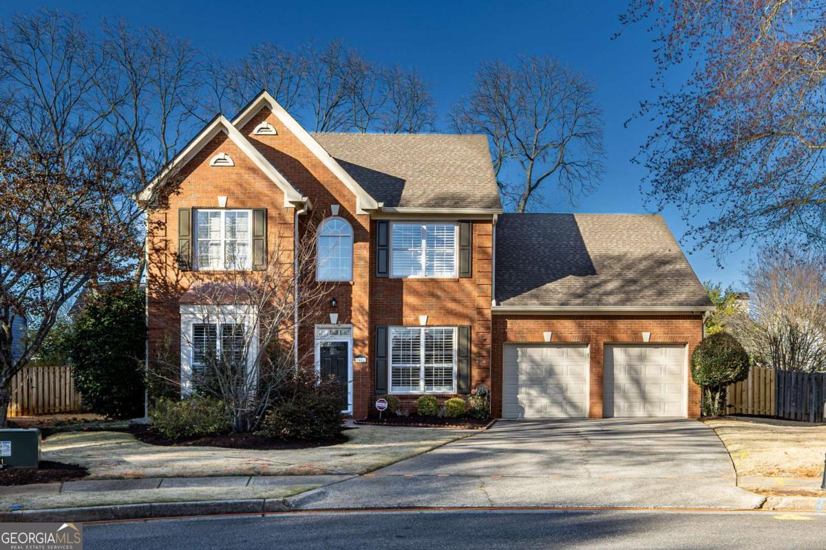 2075 Crabapple Parc Way Property Photo