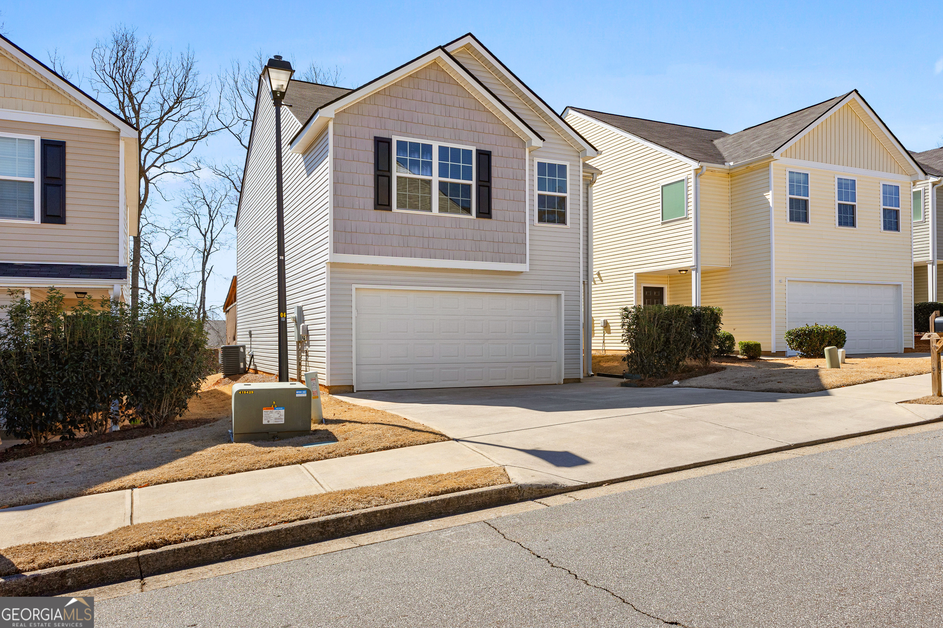70 Sharp Way Property Photo