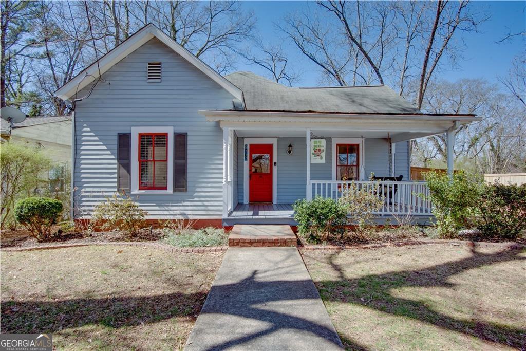 3065 Park Street Property Photo