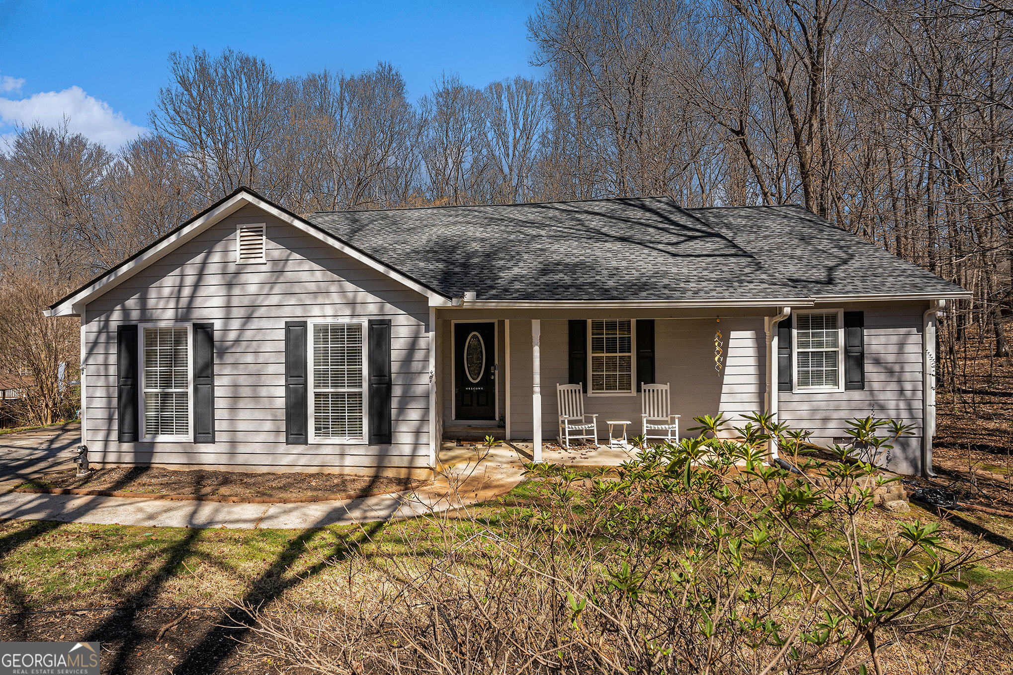 150 Countryside Drive Property Photo
