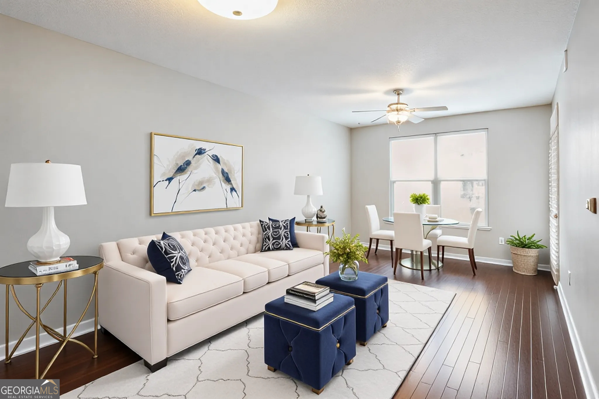 390 17th Street Nw # 4057 Property Photo