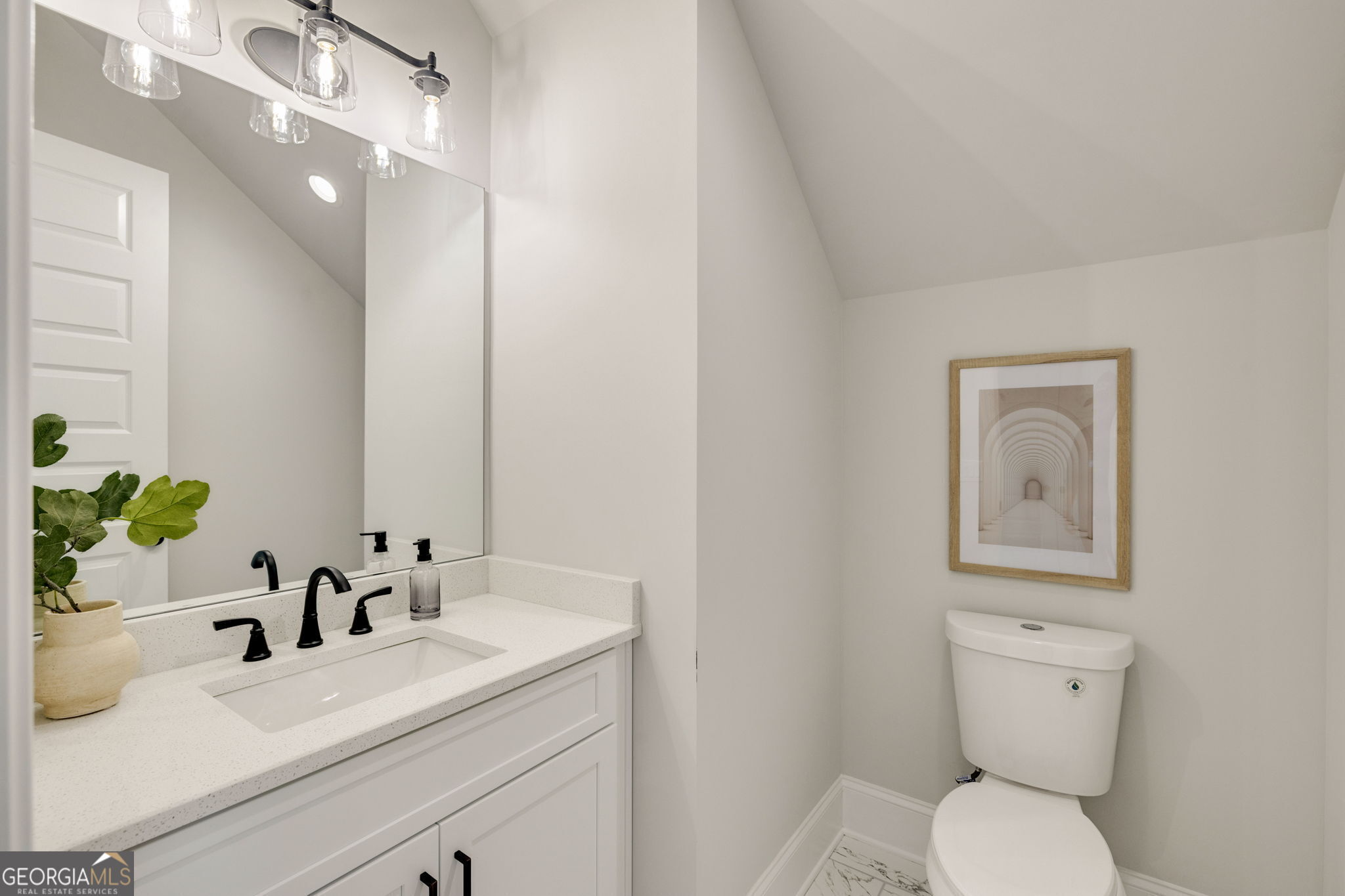 1629 Phillips Road Property Photo 19