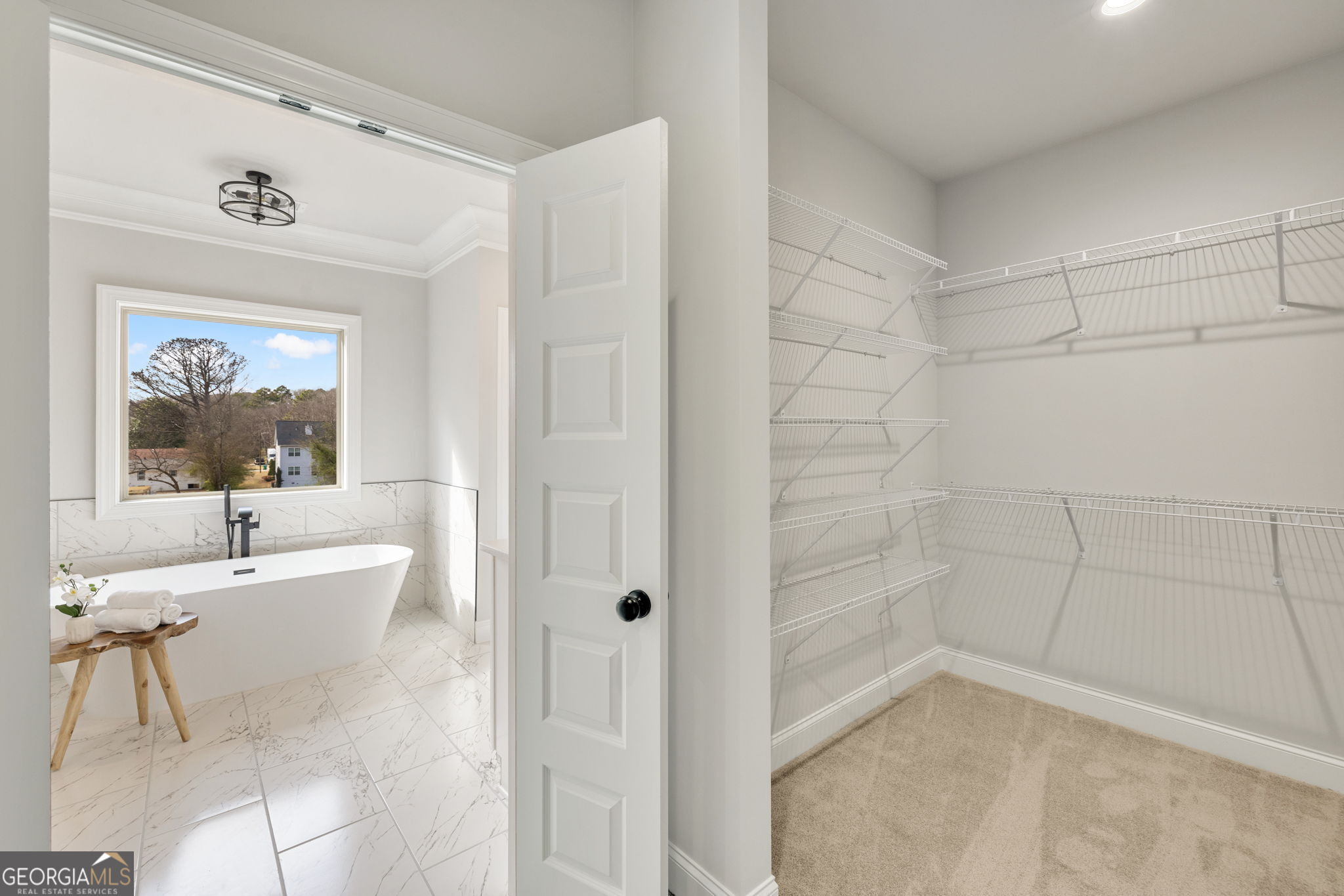 1629 Phillips Road Property Photo 33