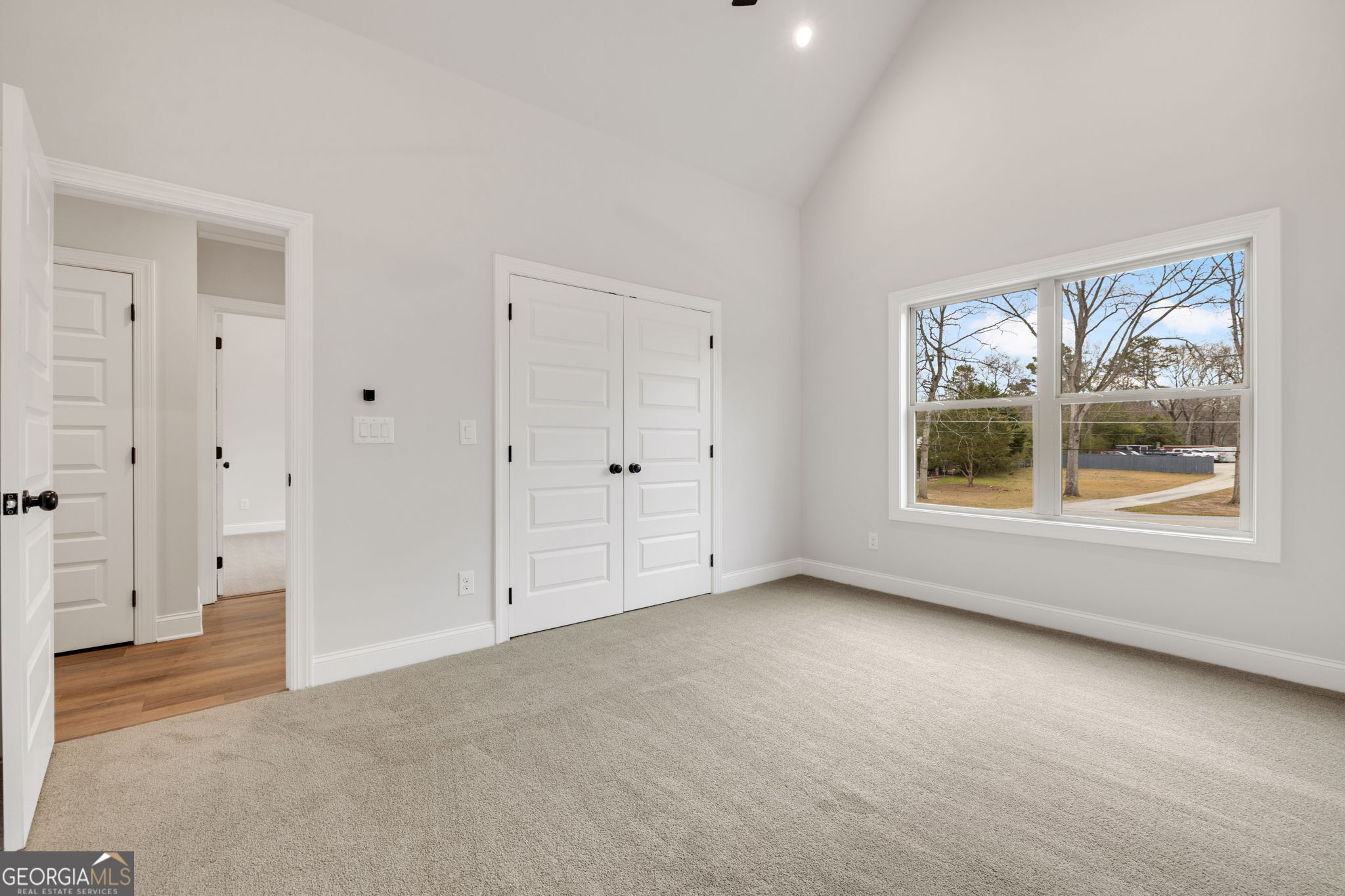1629 Phillips Road Property Photo 35