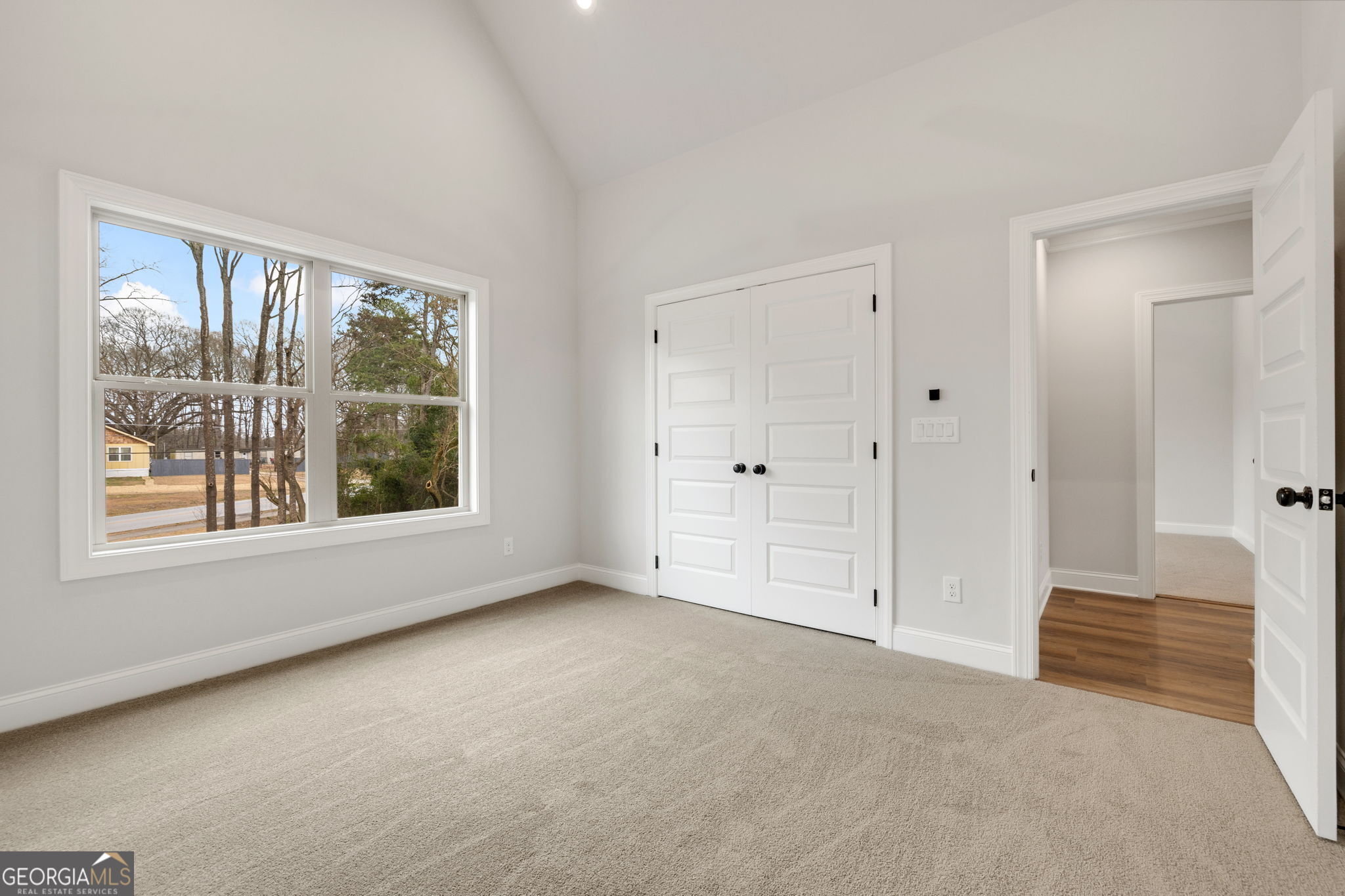 1629 Phillips Road Property Photo 36