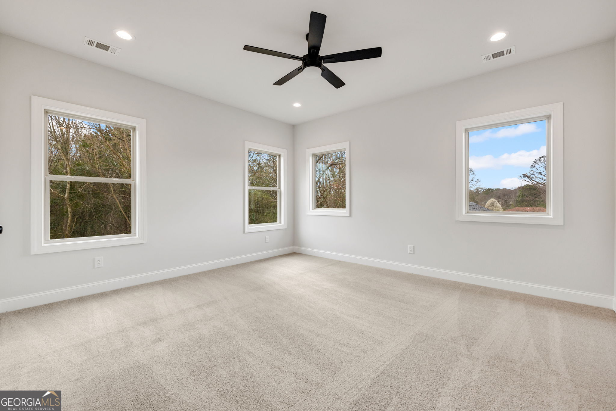 1629 Phillips Road Property Photo 37