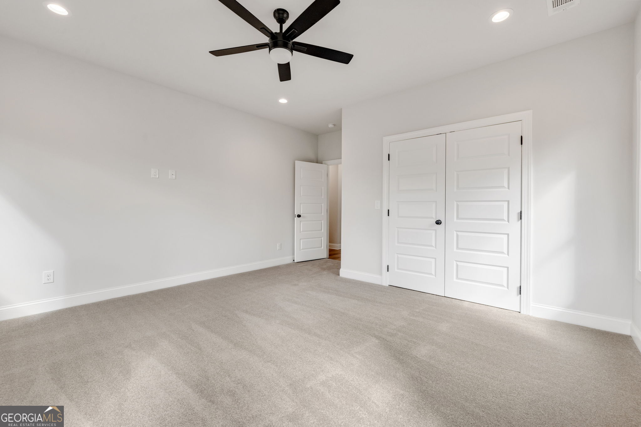 1629 Phillips Road Property Photo 38