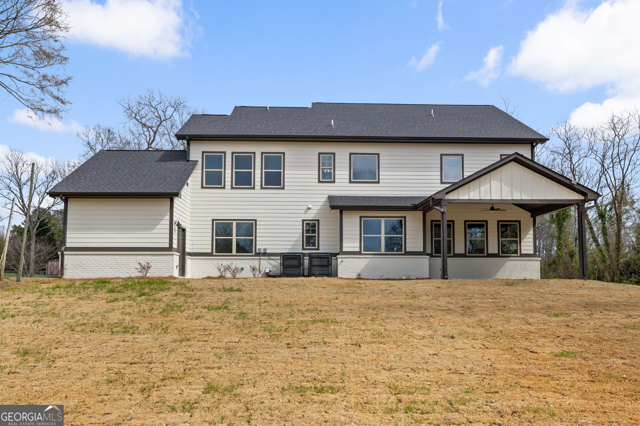 1629 Phillips Road Property Photo 42