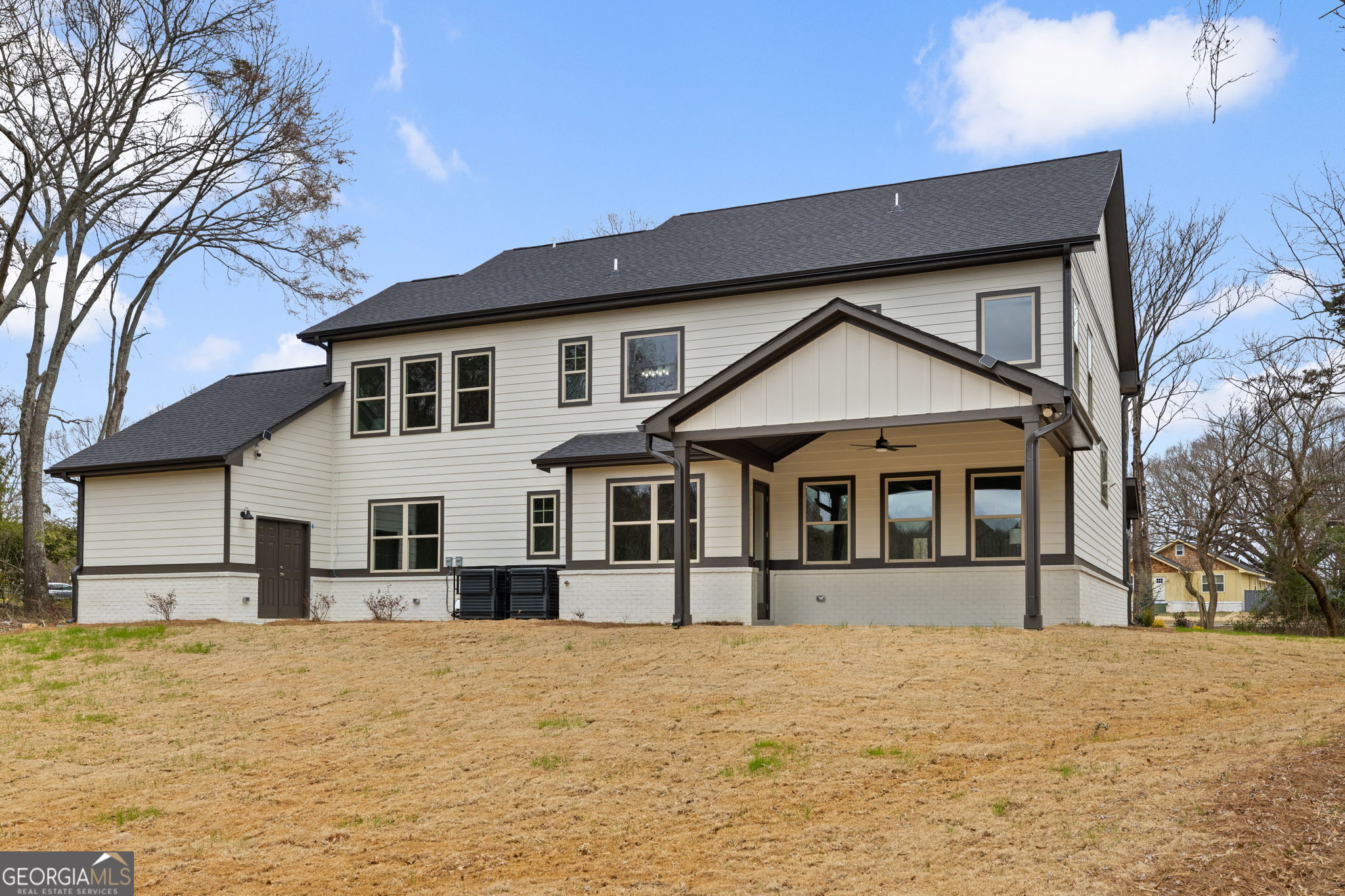 1629 Phillips Road Property Photo 43