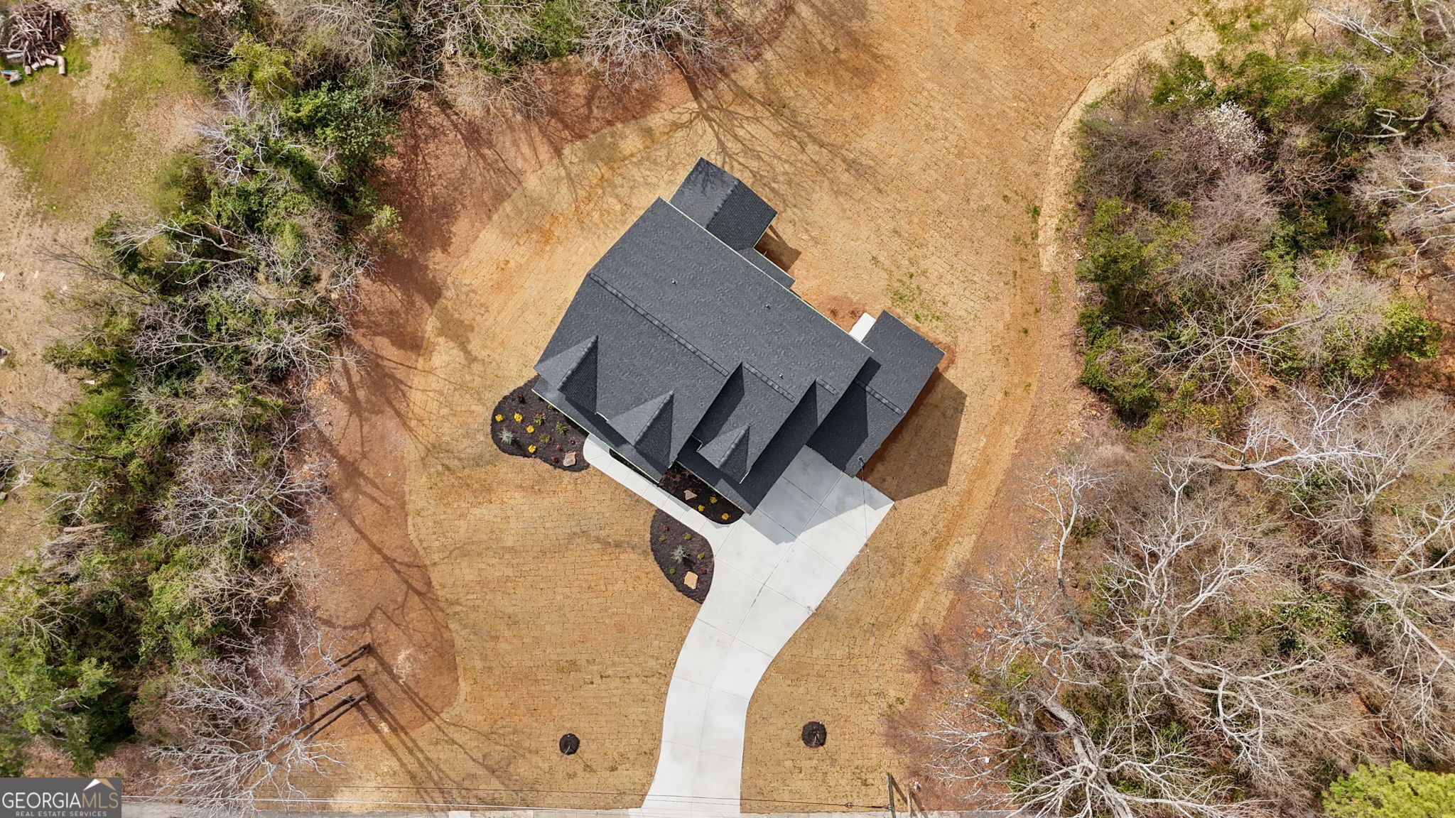 1629 Phillips Road Property Photo 45