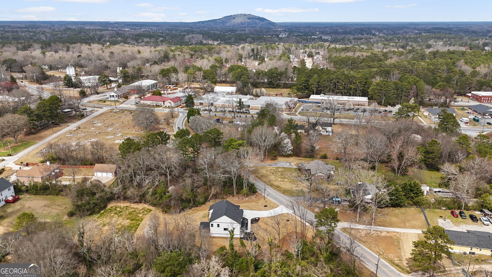1629 Phillips Road Property Photo 46