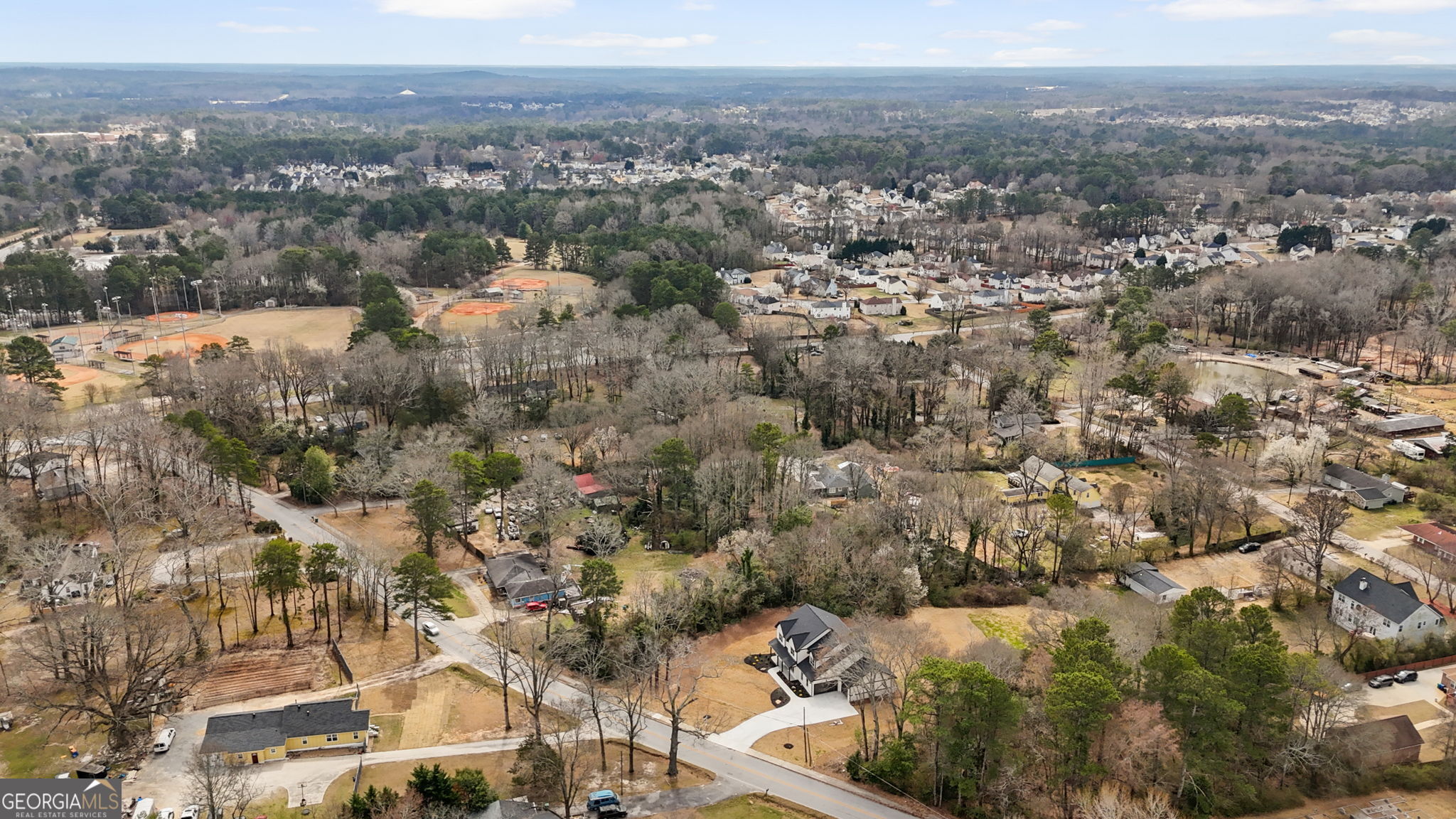 1629 Phillips Road Property Photo 47