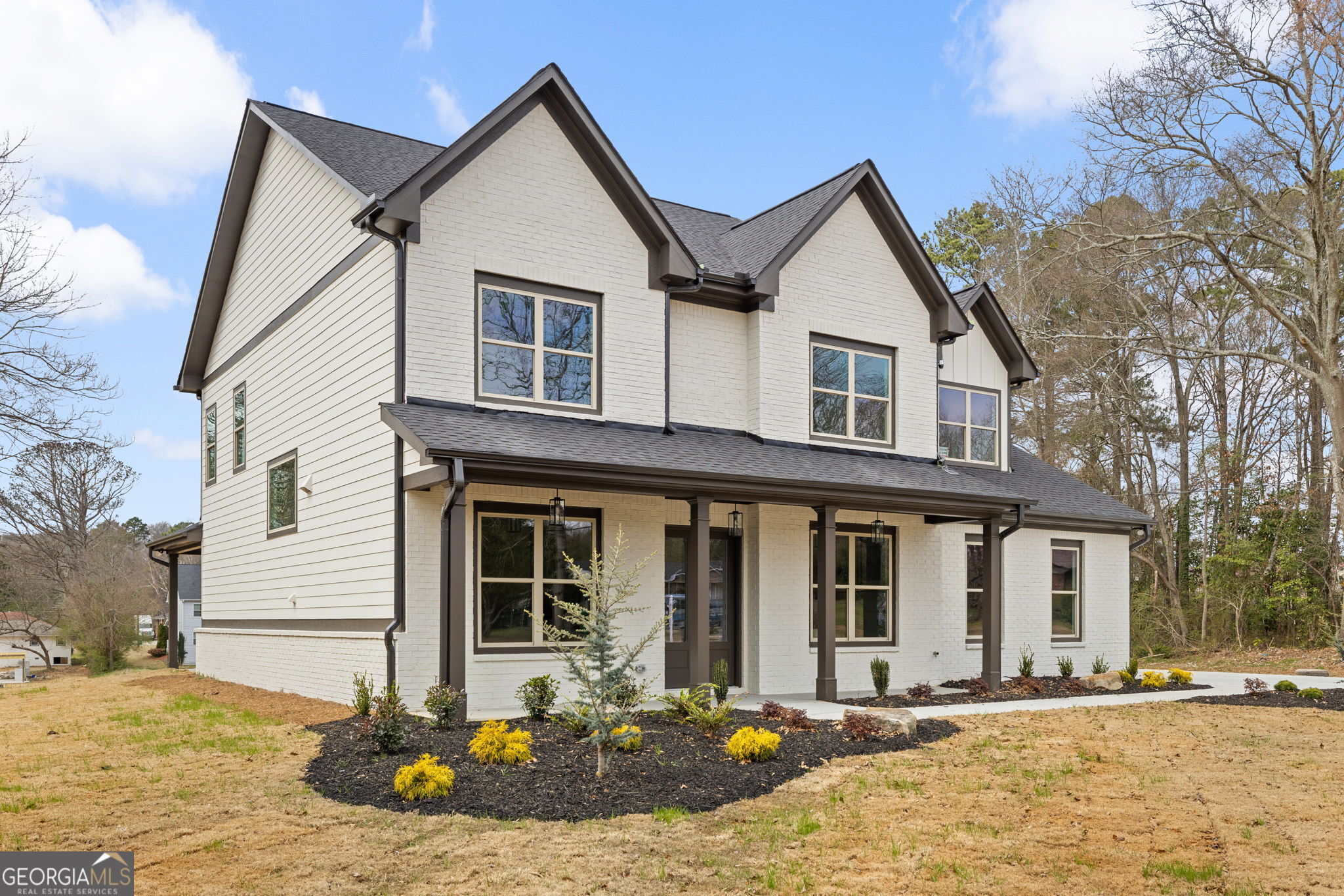 1629 Phillips Road Property Photo 48