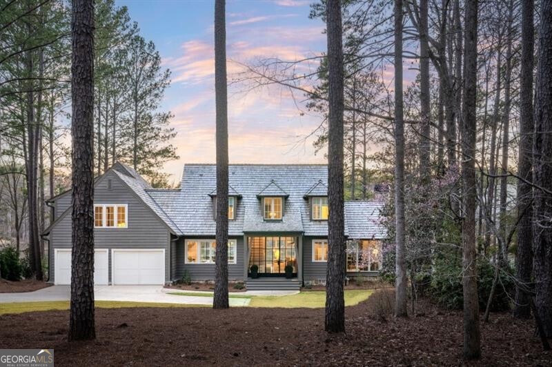 1041 Swordhilt Road Property Photo