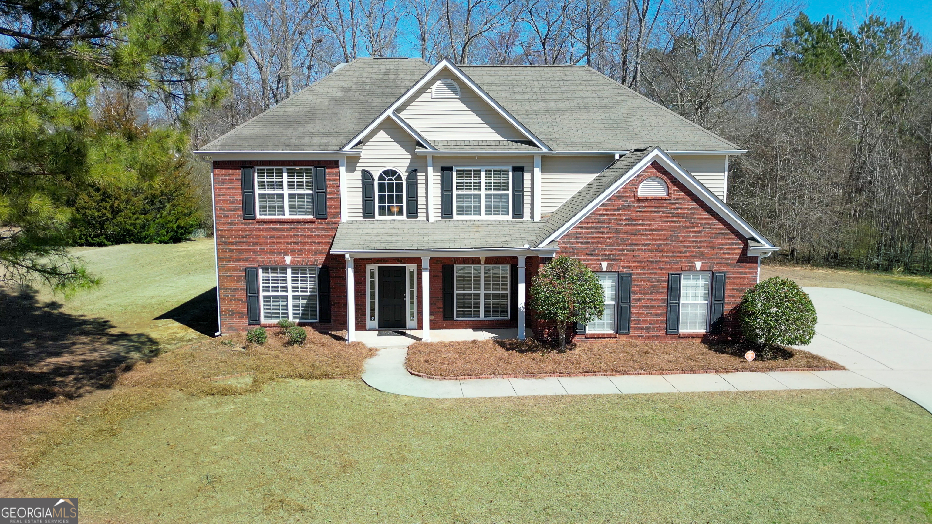 30 Barbara Court Property Photo