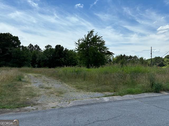 203 Adamson Road Property Photo