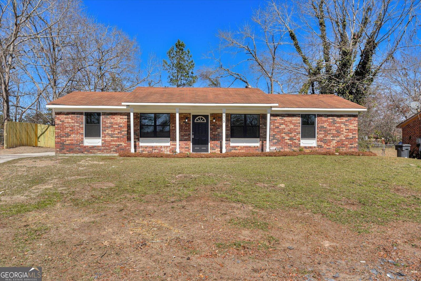 3713 Oslo Road Property Photo