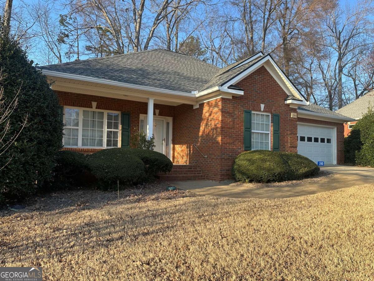 3131 Rocky Branch Road # 280 Property Photo 2