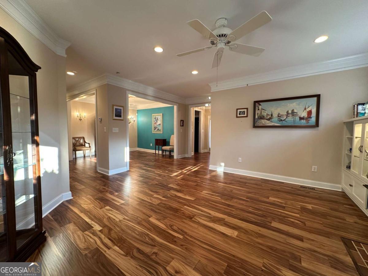 3131 Rocky Branch Road # 280 Property Photo 5