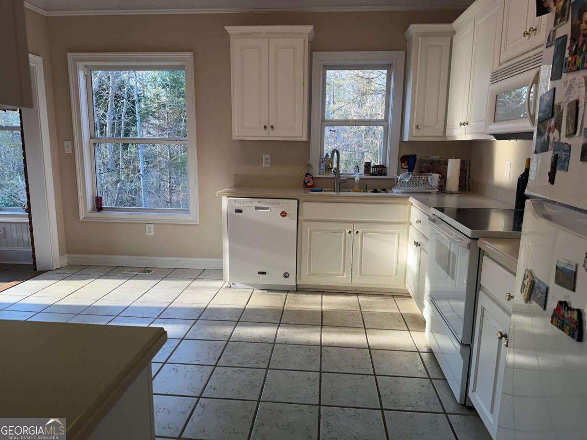 3131 Rocky Branch Road # 280 Property Photo 13
