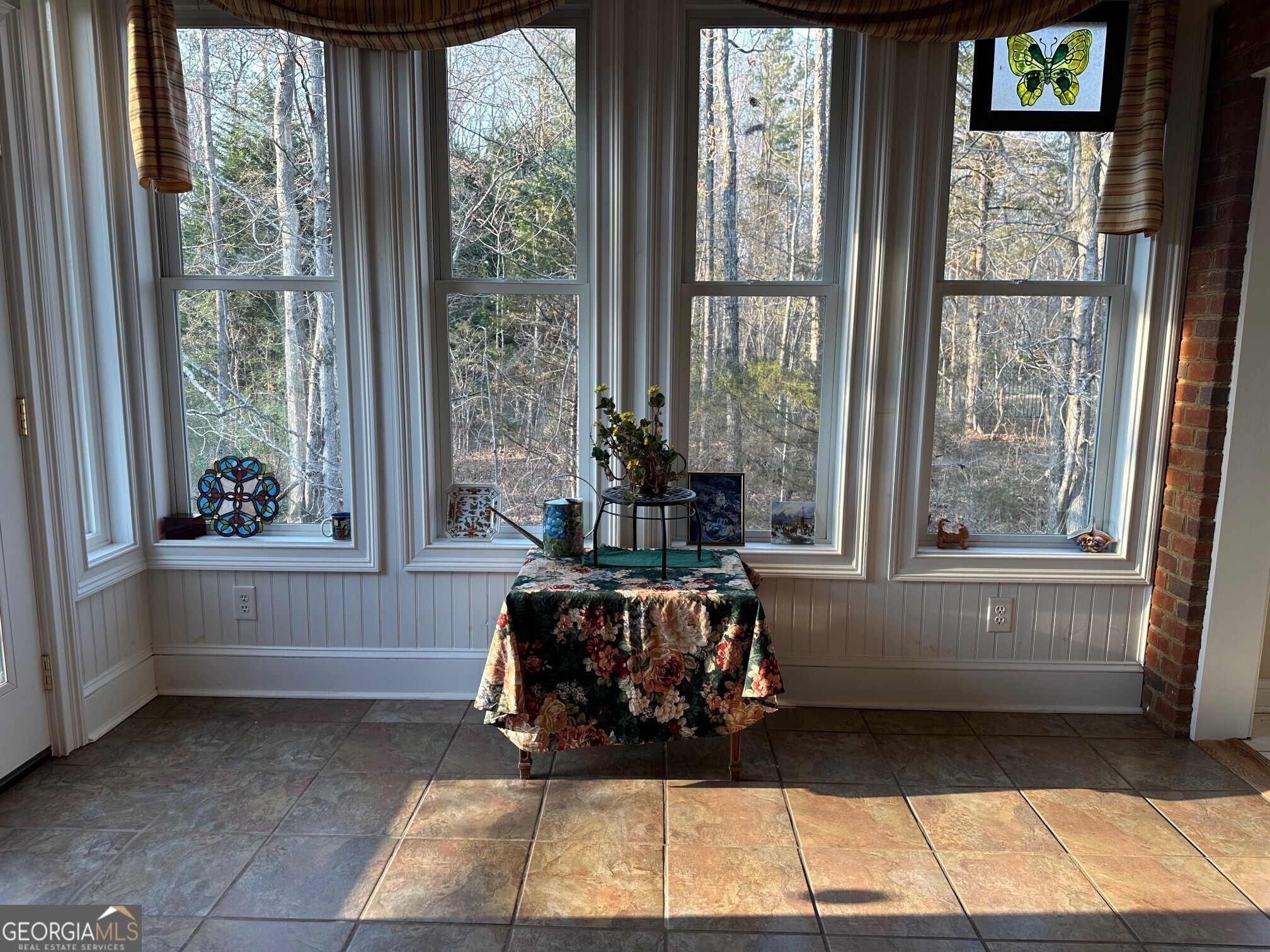 3131 Rocky Branch Road # 280 Property Photo 16
