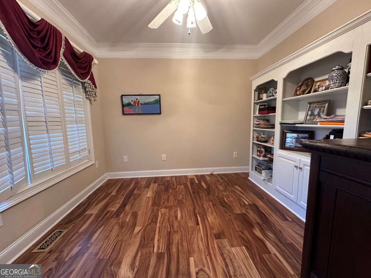 3131 Rocky Branch Road # 280 Property Photo 17
