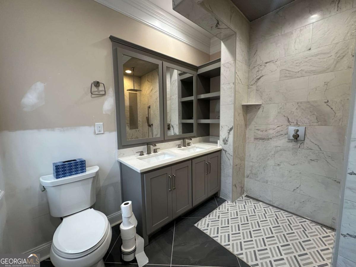 3131 Rocky Branch Road # 280 Property Photo 22