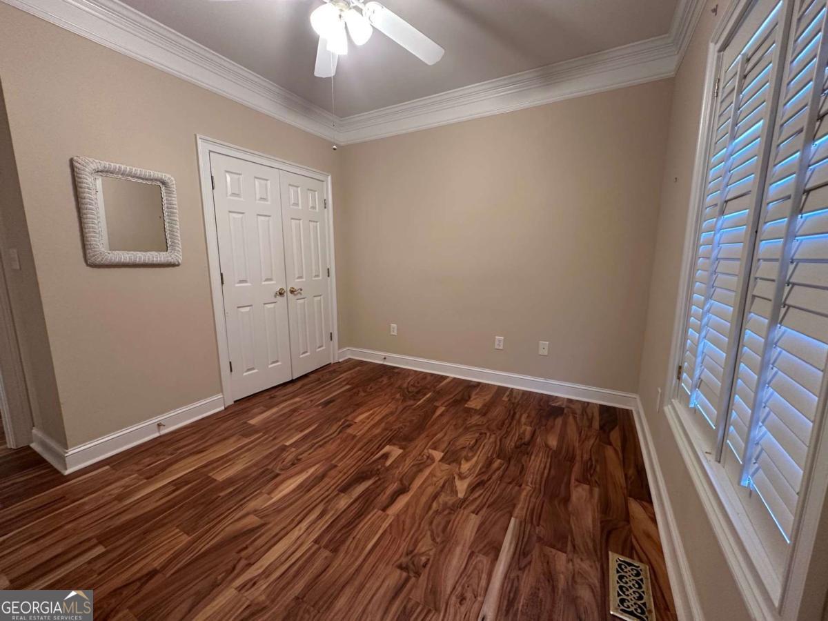 3131 Rocky Branch Road # 280 Property Photo 24
