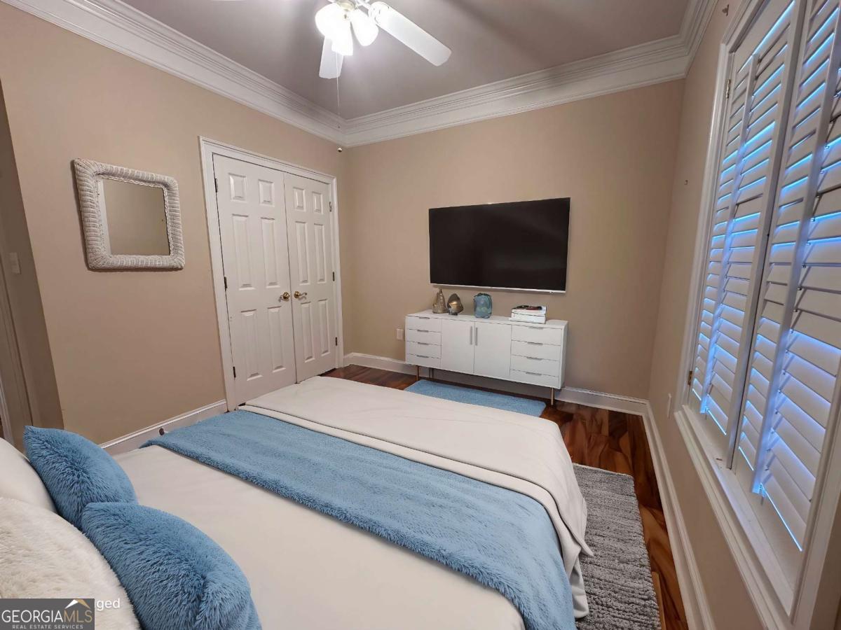 3131 Rocky Branch Road # 280 Property Photo 25
