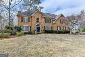 93 Ridgetree Lane Property Photo