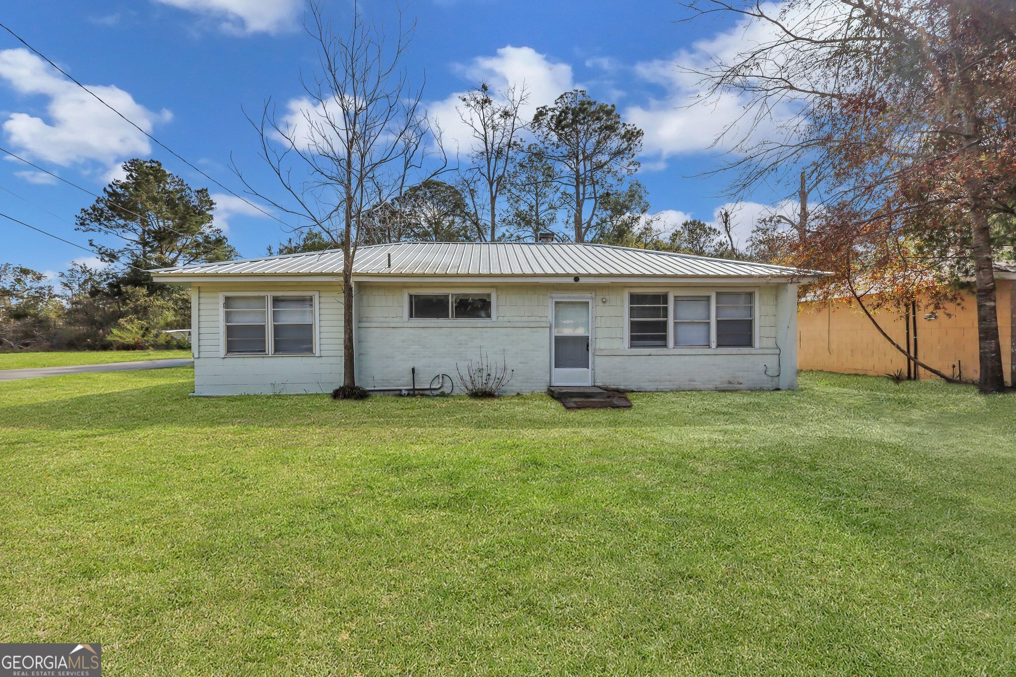 536 Cedar Street Property Photo