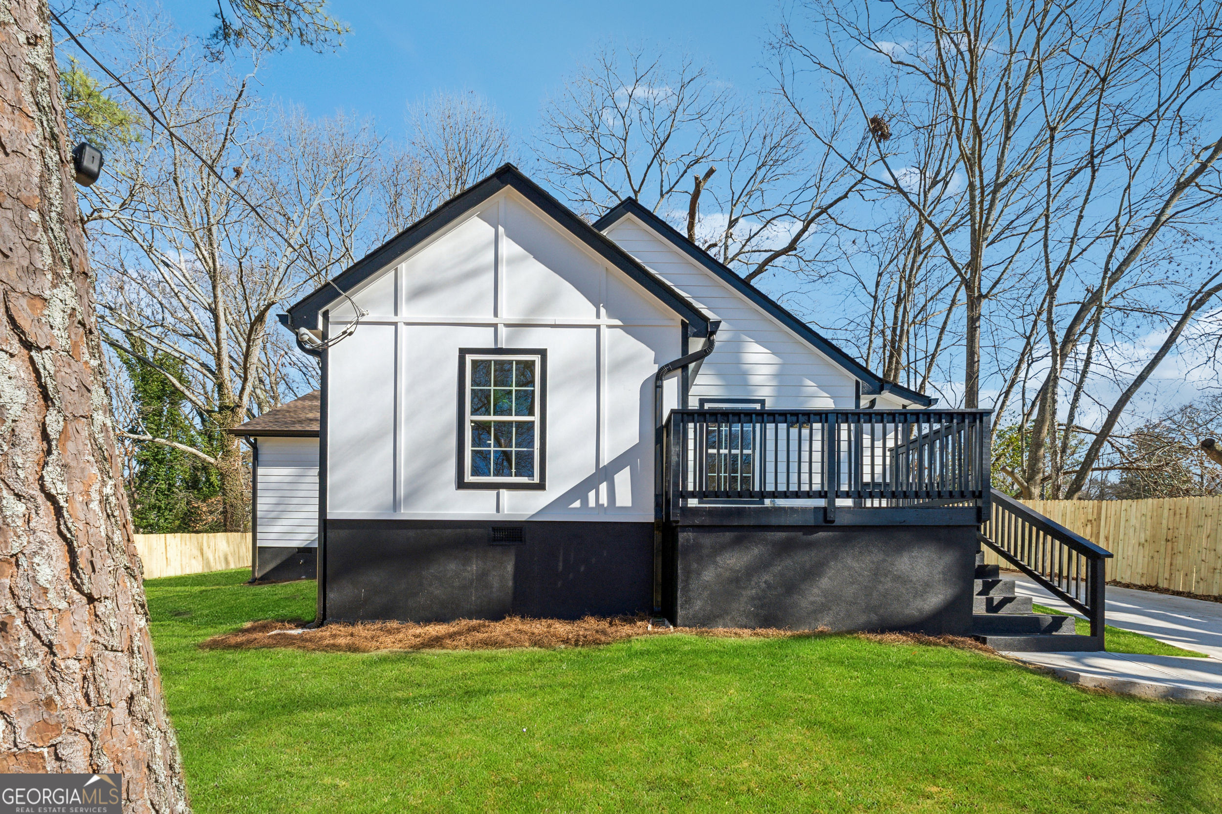 3482 Atlanta Street Property Photo 1
