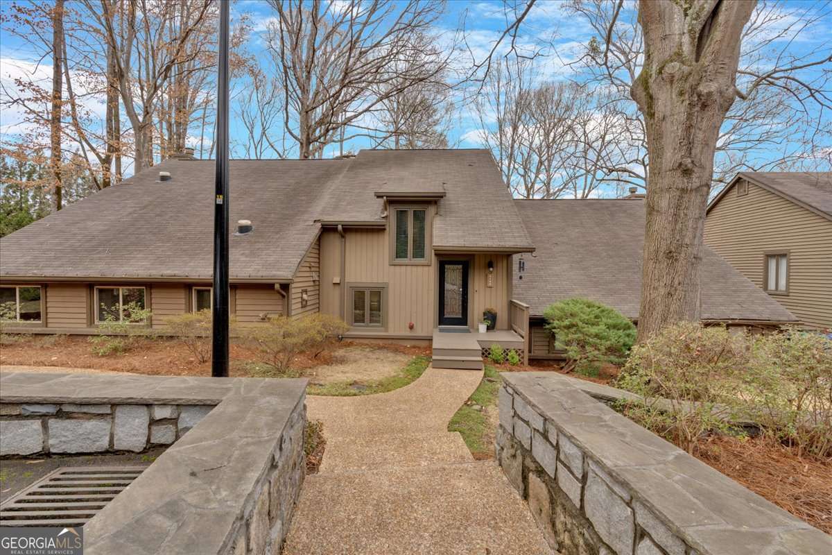 4144 D Youville Trace Property Photo