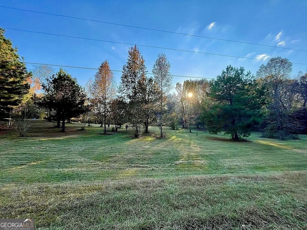 208 Orchard Road Property Photo