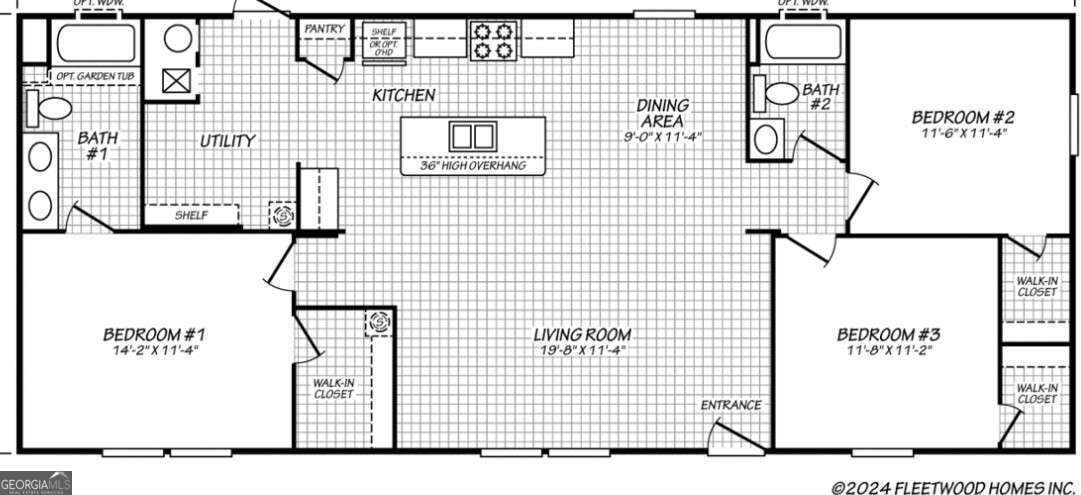 238 Deer Chase Dr Property Photo