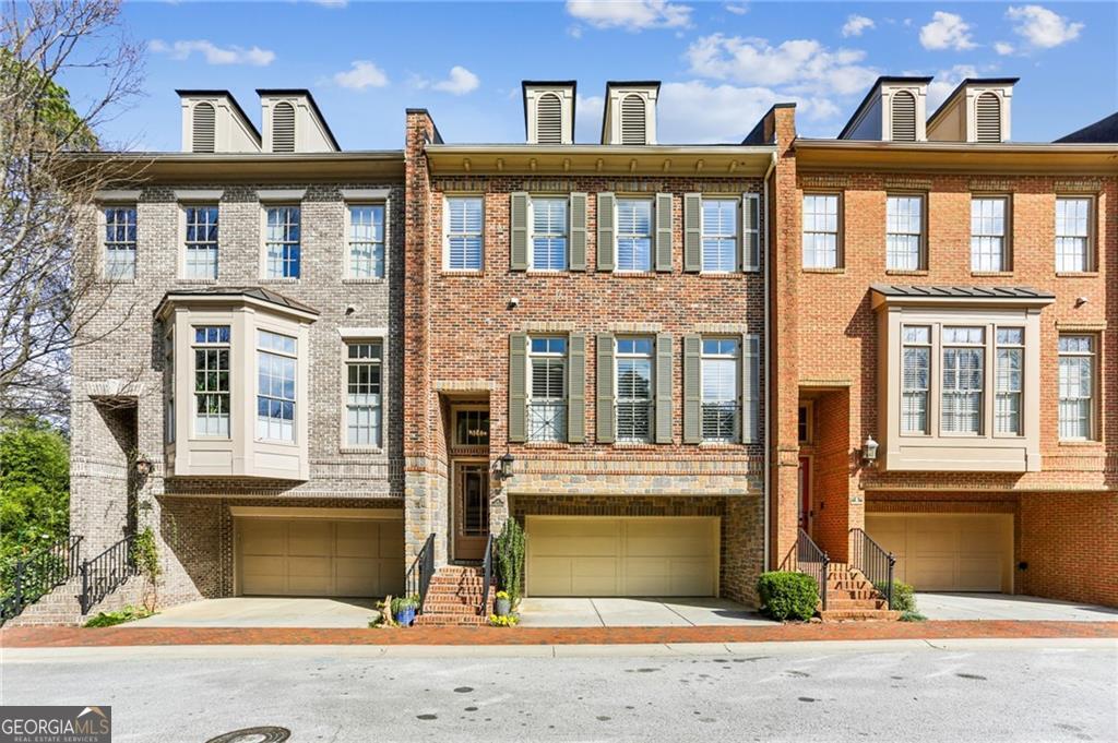 4 Candler Grove Drive Property Photo