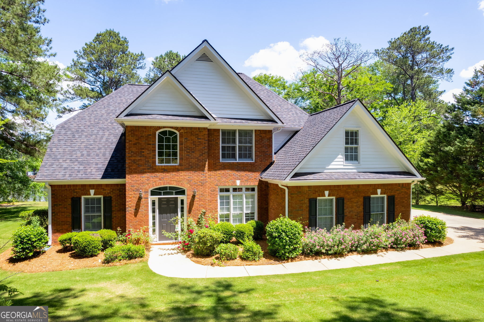 110 Pond View Point Property Photo