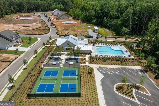 5305 Memento Trace Property Photo 2