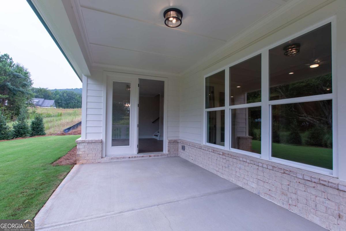 5305 Memento Trace Property Photo 4