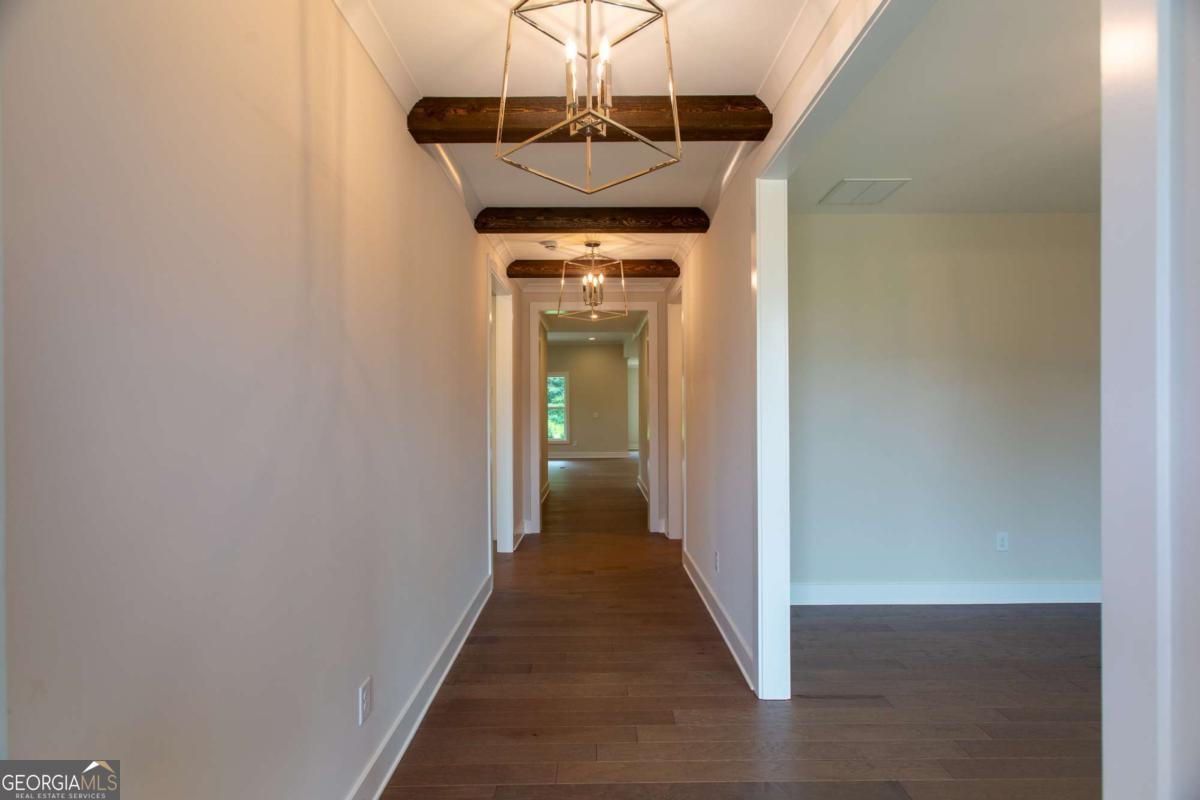 5305 Memento Trace Property Photo 5