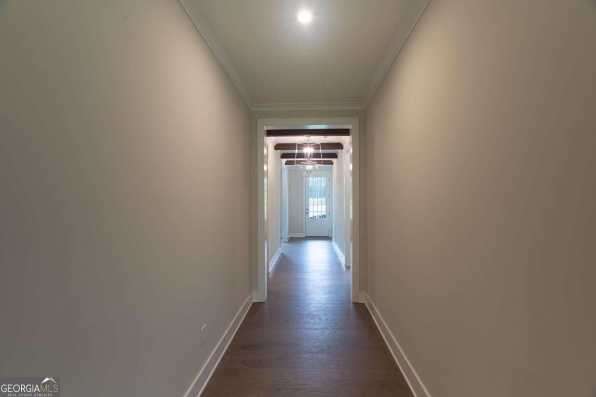 5305 Memento Trace Property Photo 7
